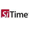 SiTime-logo