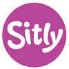 Sitly-logo