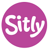 Sitly