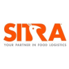 Sitra Group