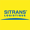 Sitrans Logistique