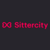 Sittercity