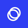 Senior Analyst, Risk Management