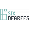 Six Degrees Executive