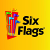 Six Flags-logo