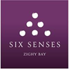 Guest Experience Maker (GEM)
