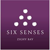 Six Senses Rome-logo