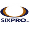 Sixpro-logo