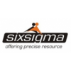Opening for Back Office Capital Market