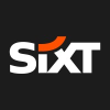 Sixt Rent A Car Limited