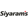 Siyarams-logo