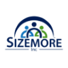 Sizemore, Inc.-logo