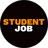 Werkstudent (m / w / d)