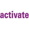 Activate GmbH