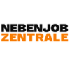 Werkstudent (m / w / d)