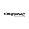 H. & P. Straightforward GmbH