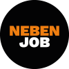 Content Writer (m / w / d)