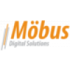 Möbus Digital Solutions GbR