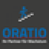 ORATIO GmbH