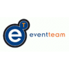eventteam Veranstaltungsservice und -management GmbH
