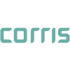 Corris AG-logo