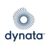 Dynata OO/OW - Opinion World-logo