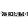 Sun Recruitment-logo