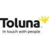 Toluna-logo