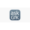 askGfK-logo