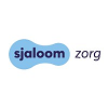 Begeleider met zorg niveau 3 (VIG) Bestenwaerd