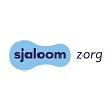 Sjaloom Zorg