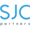 SJC Partners