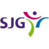 SJG Weert-logo