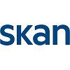 SKAN AG-logo