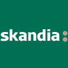 Skandia