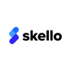 Skello-logo