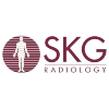 SKG Radiology