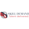 Software Developer