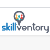 Skill Ventory
