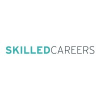 Skilled Careers-logo