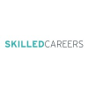 Skilled Careers