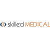 Skilled Medical-logo
