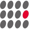 Senior Corporate Actions Expert (CDI)