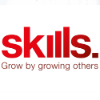 Plumbing, Gasfitting and Drainlaying Tutor - ICE