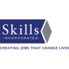 Skills Inc