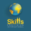 Skills Provision-logo