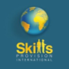 Skills Provision