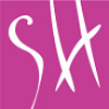 SkillsHouse Bradford-logo