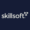 Skillsoft-logo