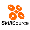SkillSource Staffing LLC
